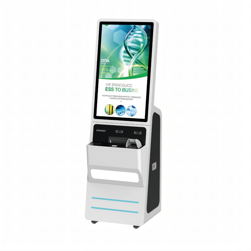 Kiosk For Computer supplier