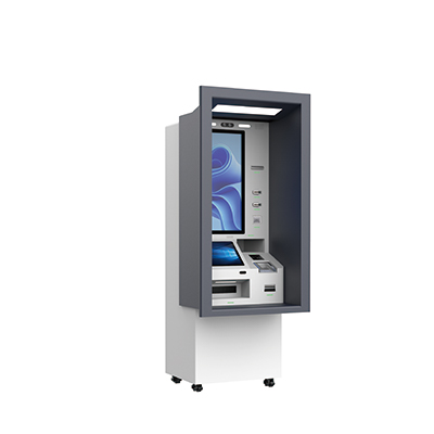 Kiosk Software Features and Their Significance for a Kiosk Machine