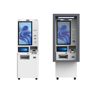 How to Choose the Best Kiosk Manufacturer: Expert Advice from LKS