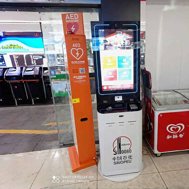 types and sizes of gas station kiosk by LKS.jpg