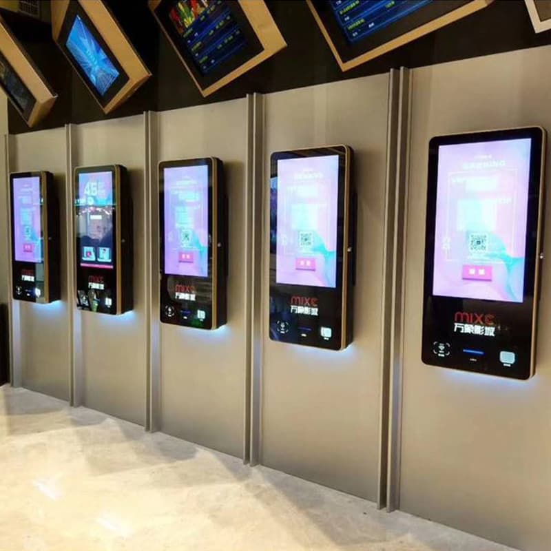 Installation and Maintenance of Cinema Kiosk.jpeg