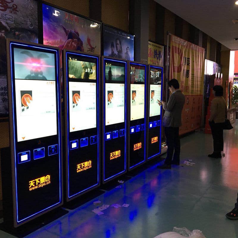 Benefits of Cinema Kiosk for Movie Theaters and Customers.jpeg