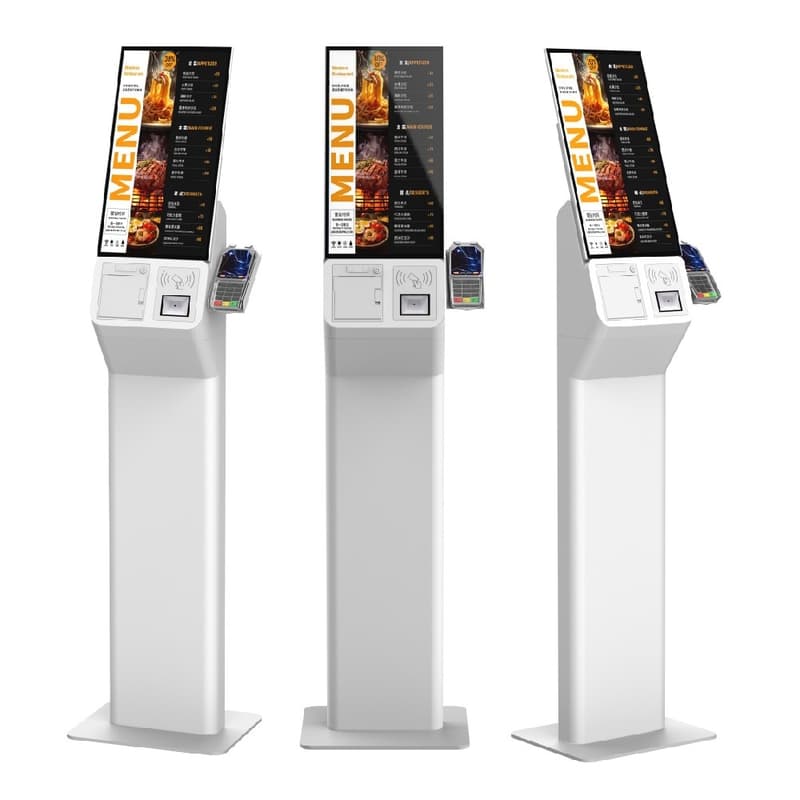 Applications, Sizes, and Types of McD kiosk by LKS.jpg