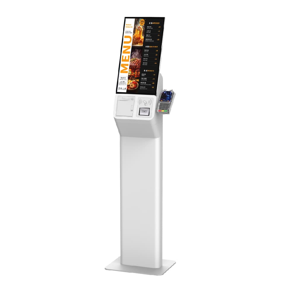 Technical support of self-payment kiosk by LKS.jpg