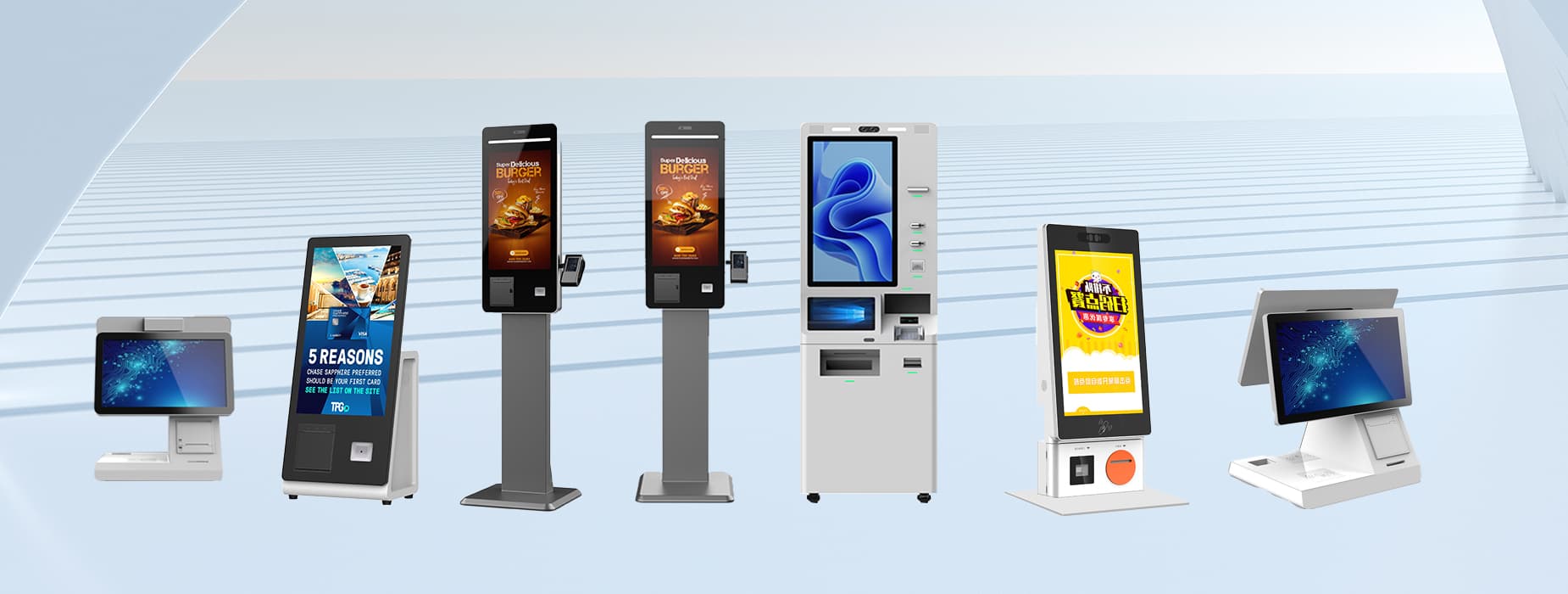 Online Payment Kiosk vs Cash Payment Kiosk.jpg