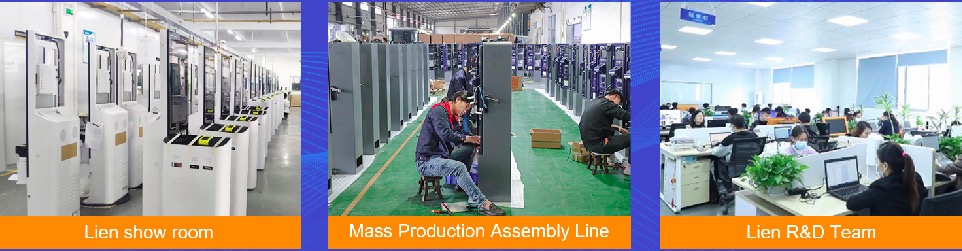 kiosk manufacturer.jpg