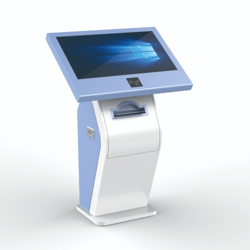 Computer Kiosk supplier