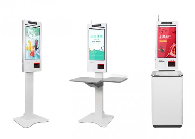 Applications and Customizations of square self order kiosk.jpg