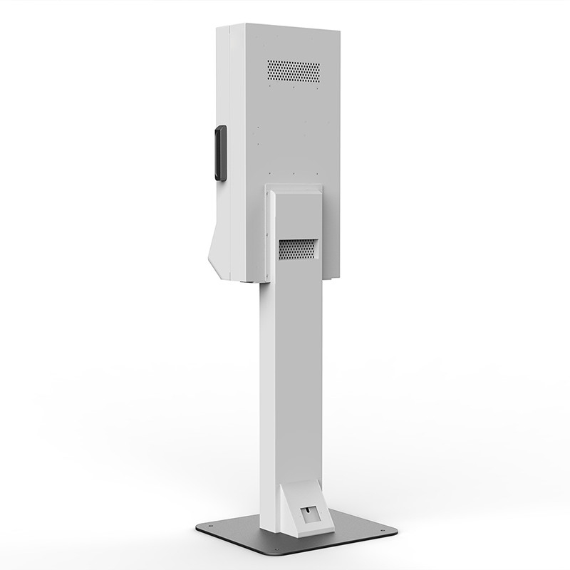 Price Range and Key Cost Factors of Outdoor Interactive Kiosk.jpeg