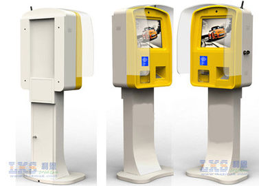 Applications and customizations of touch screen outdoor kiosk.jpeg