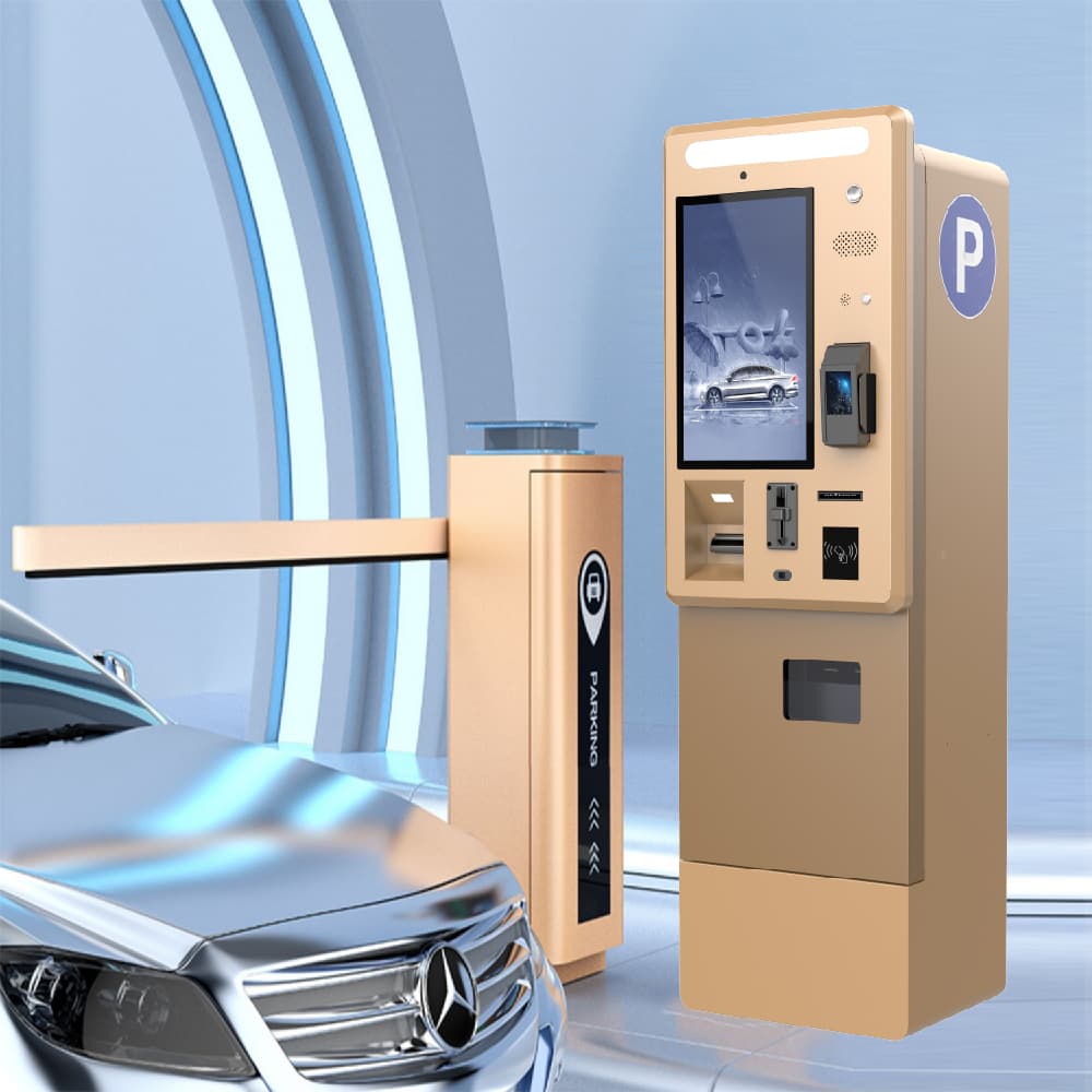 Applications of outdoor payment kiosk.jpg