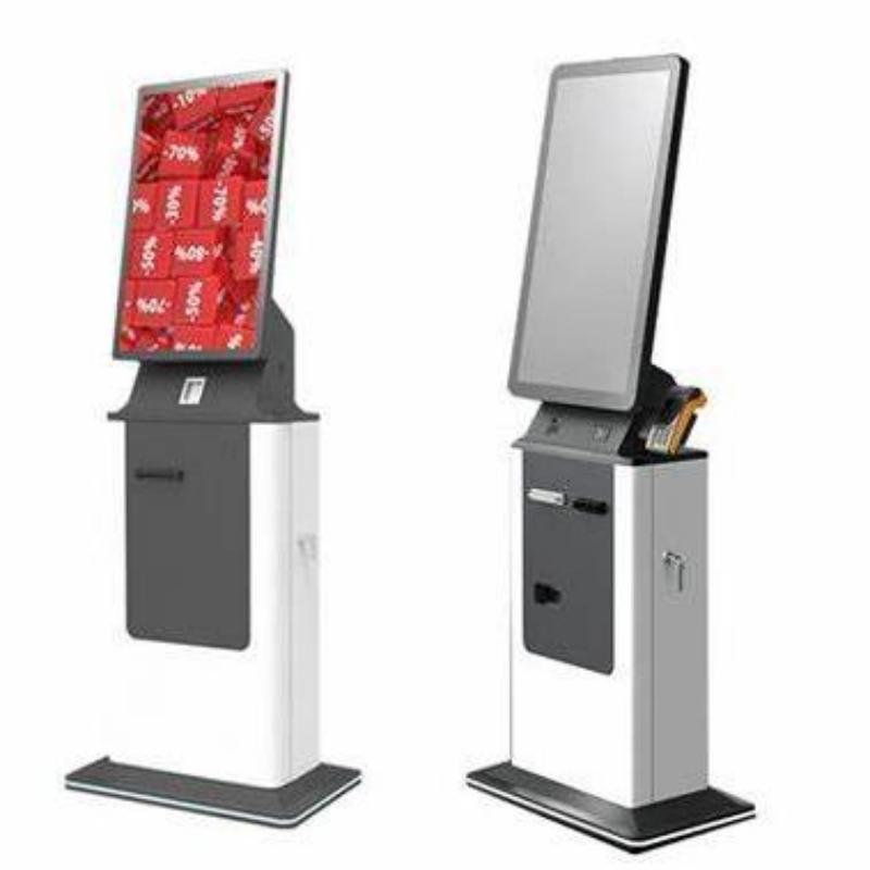 Hardware and software of 32 inch visitor check in kiosk.jpg