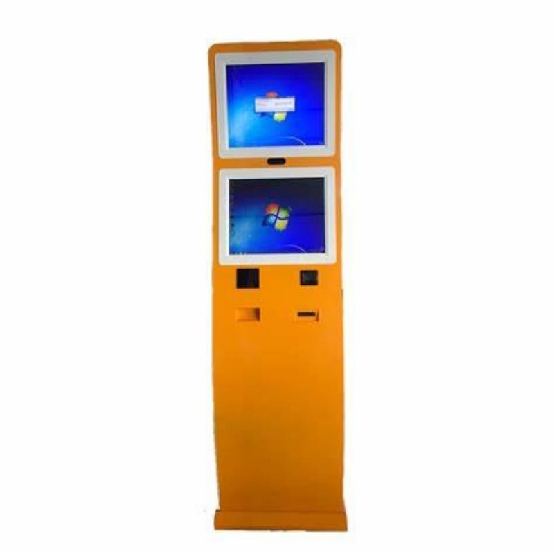 FAQs about this visitor check in kiosk.jpg