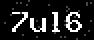 verify code