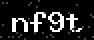 verify code