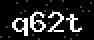 verify code