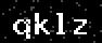 verify code