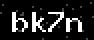 verify code