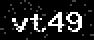 verify code