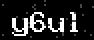 verify code