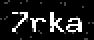 verify code