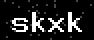 verify code