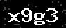verify code