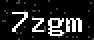 verify code