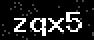 verify code