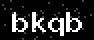 verify code