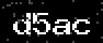 verify code
