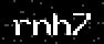 verify code