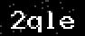 verify code