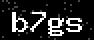 verify code