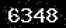 verify code