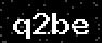 verify code