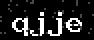 verify code