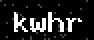 verify code