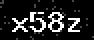 verify code