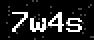 verify code