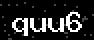 verify code