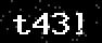 verify code