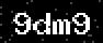 verify code