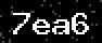 verify code