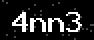 verify code