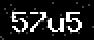verify code