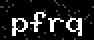 verify code