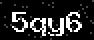 verify code