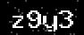 verify code
