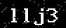 verify code